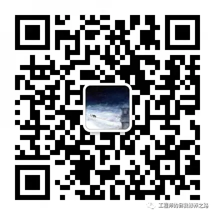 picture.image