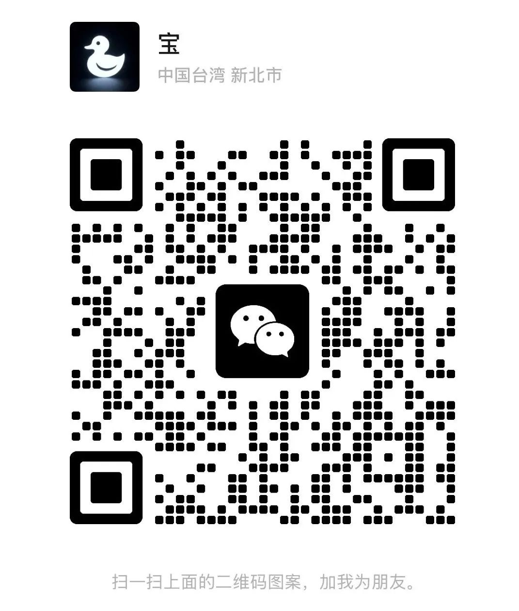 picture.image