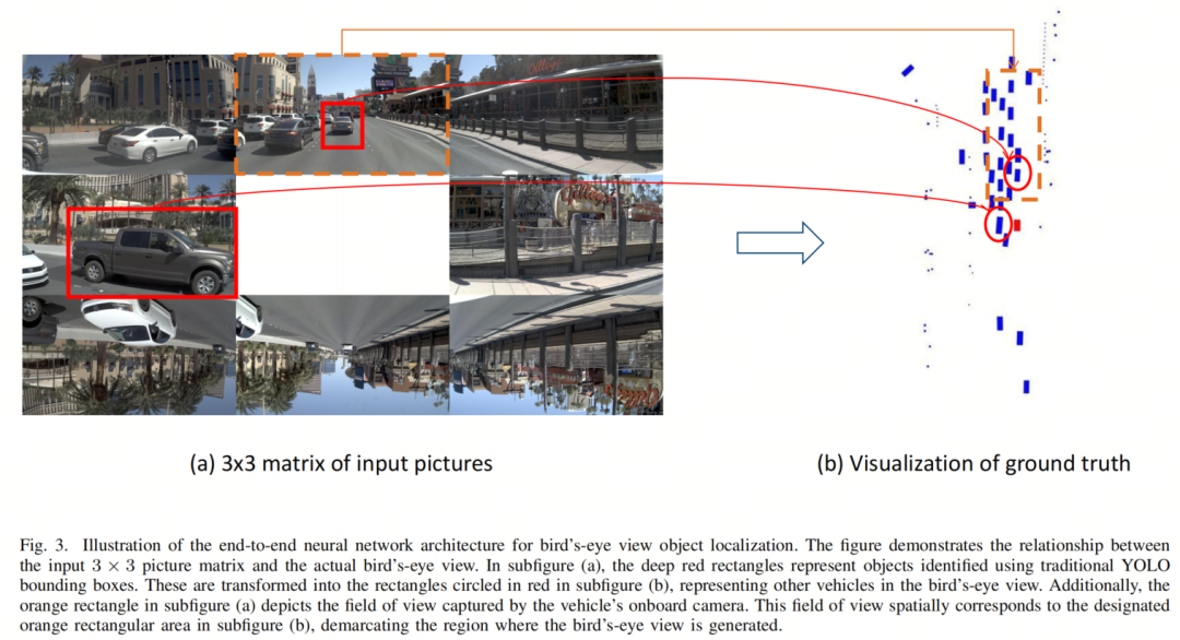 picture.image