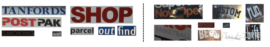 picture.image