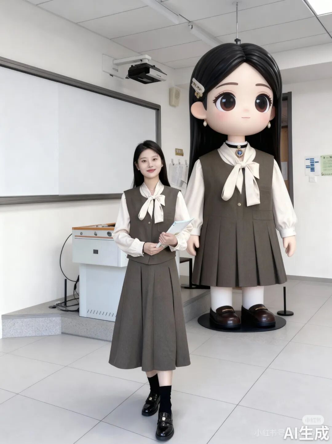 picture.image