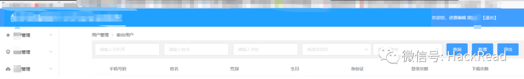 picture.image