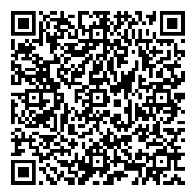 picture.image