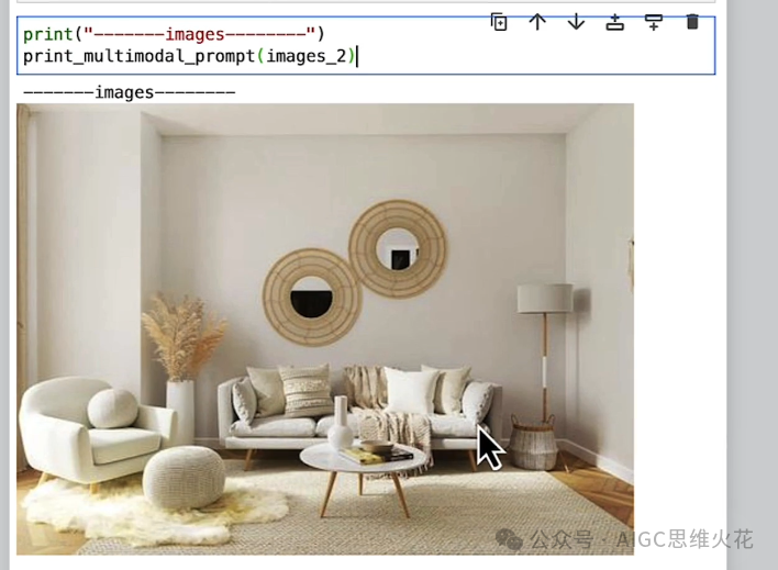 picture.image