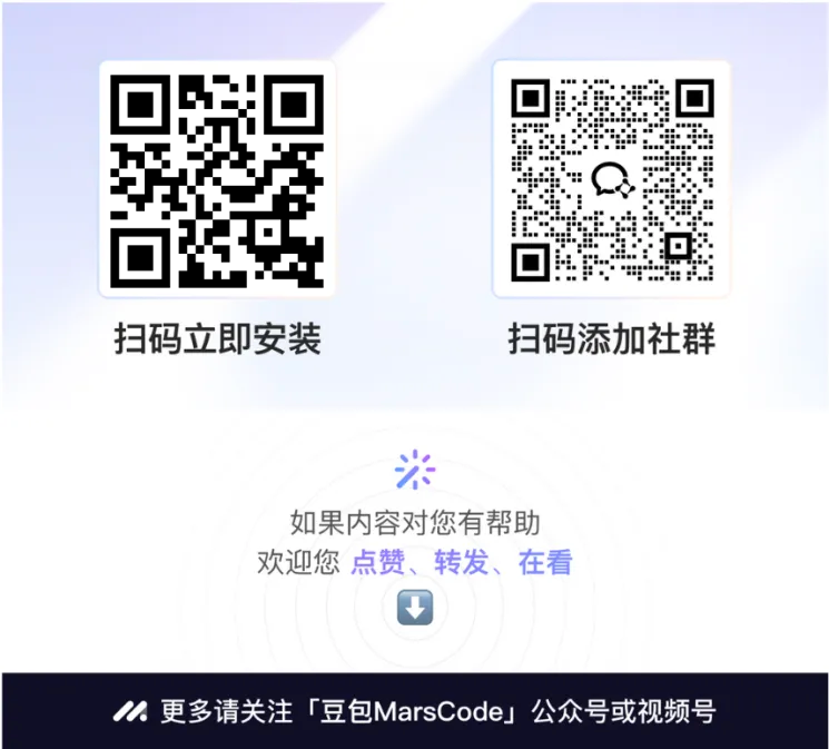 picture.image