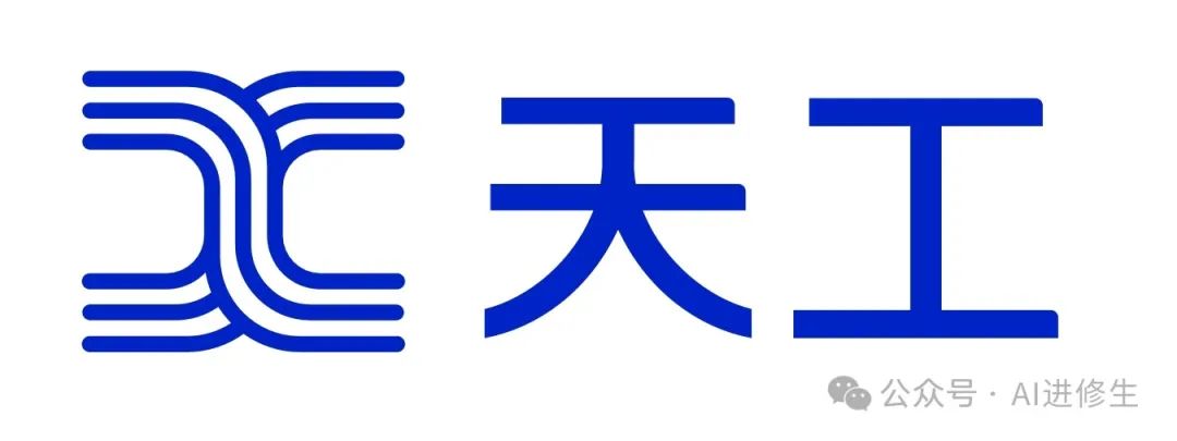 picture.image