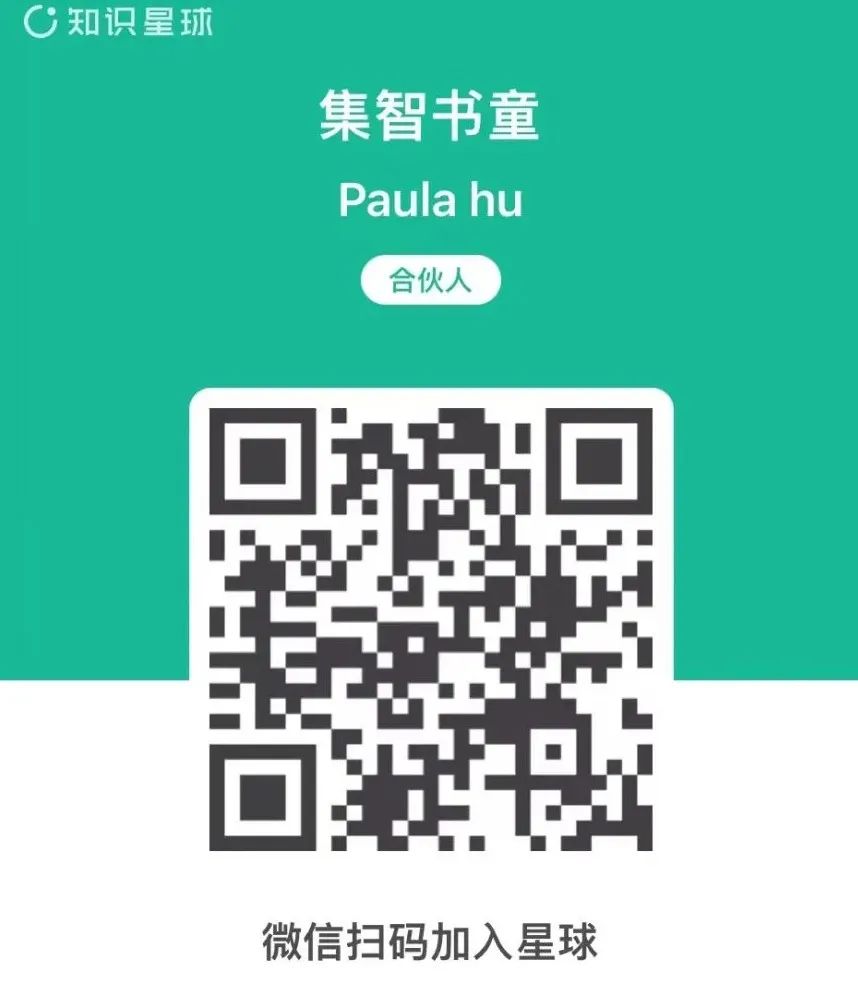 picture.image
