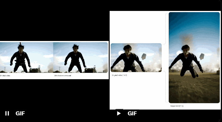 picture.image