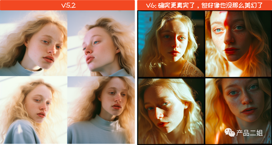 picture.image