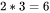 picture.image