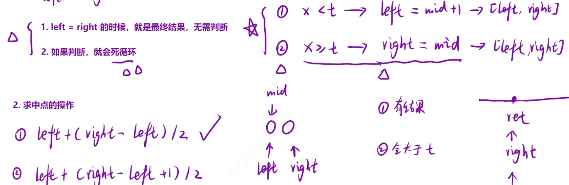 picture.image