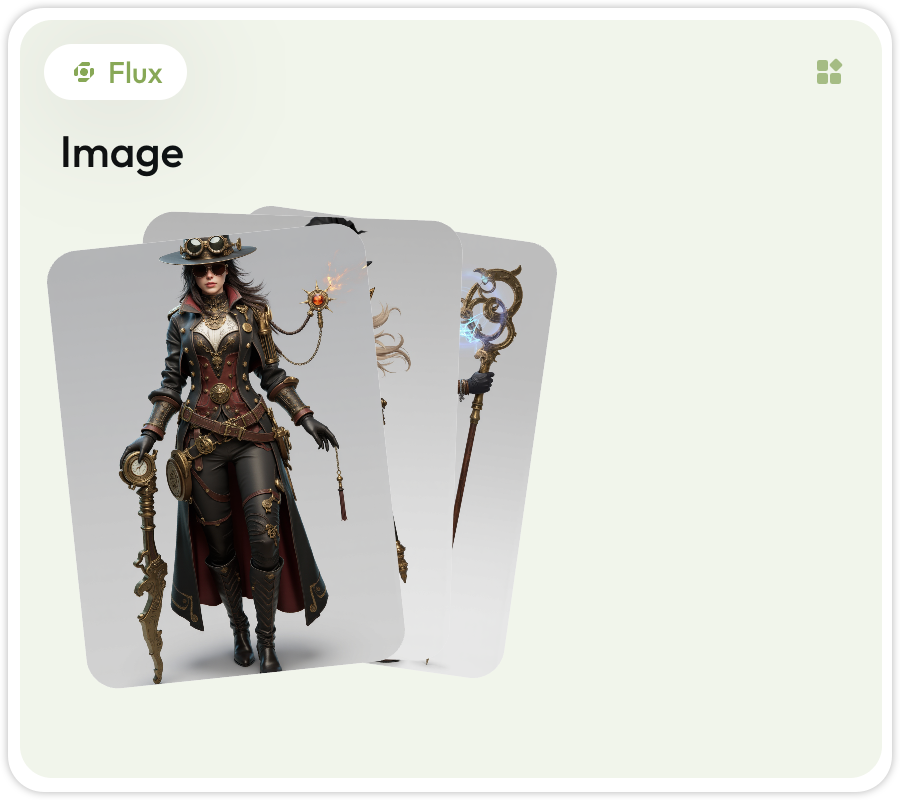 picture.image
