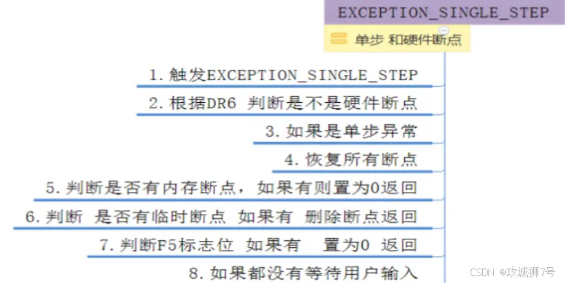 e5950608-d74e-4332-9398-cc056c9154e0.png