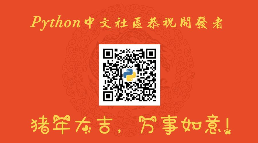 picture.image
