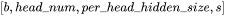 picture.image