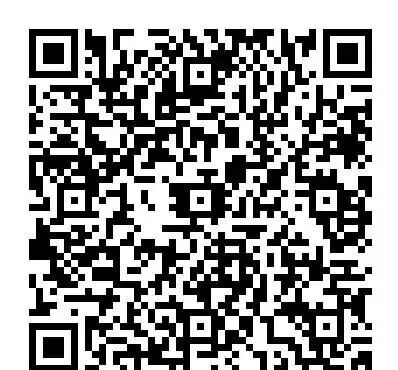 picture.image