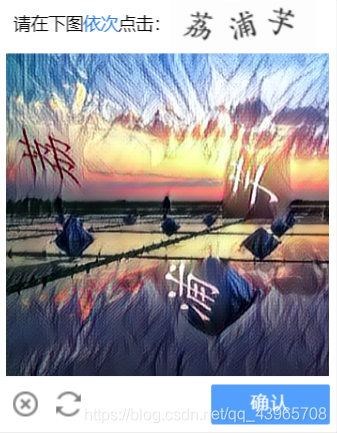 picture.image