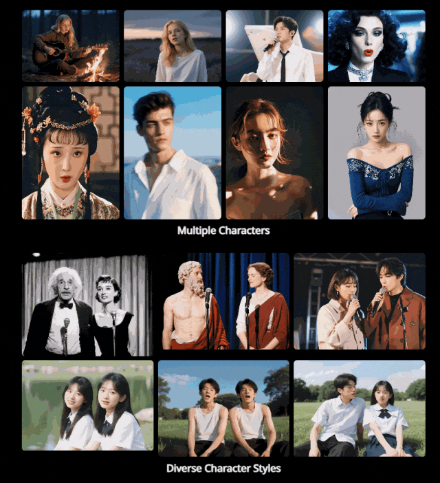 picture.image