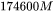 picture.image