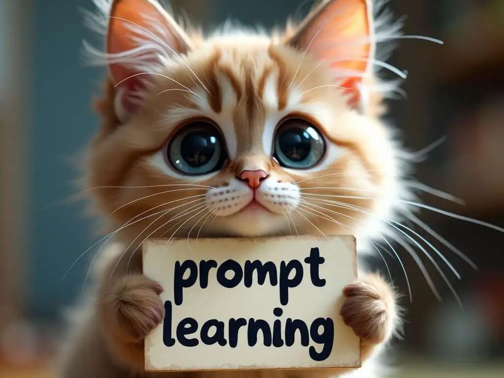 picture.image