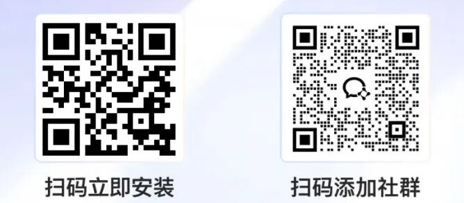 picture.image