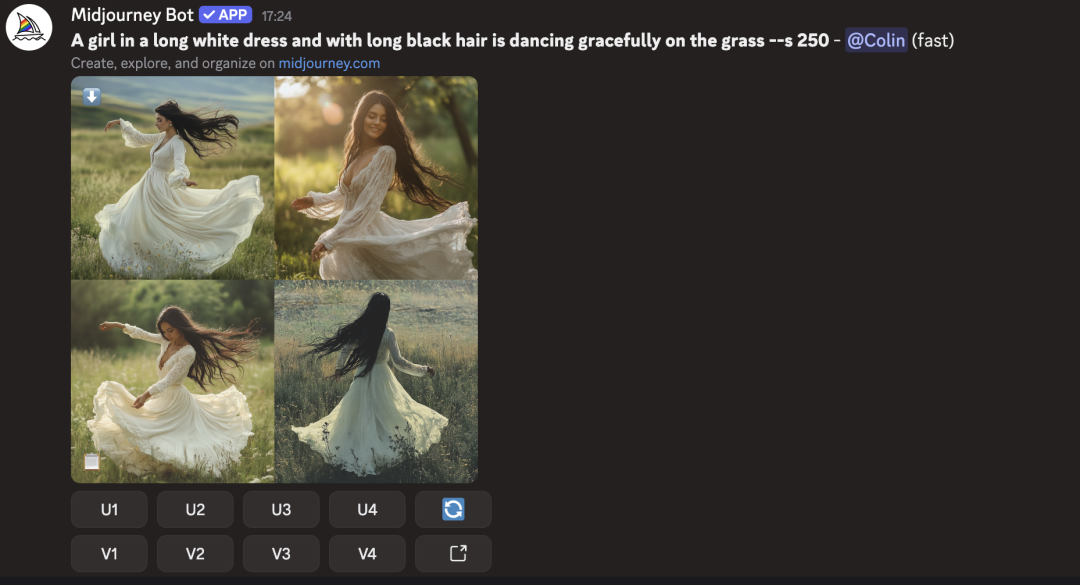 picture.image