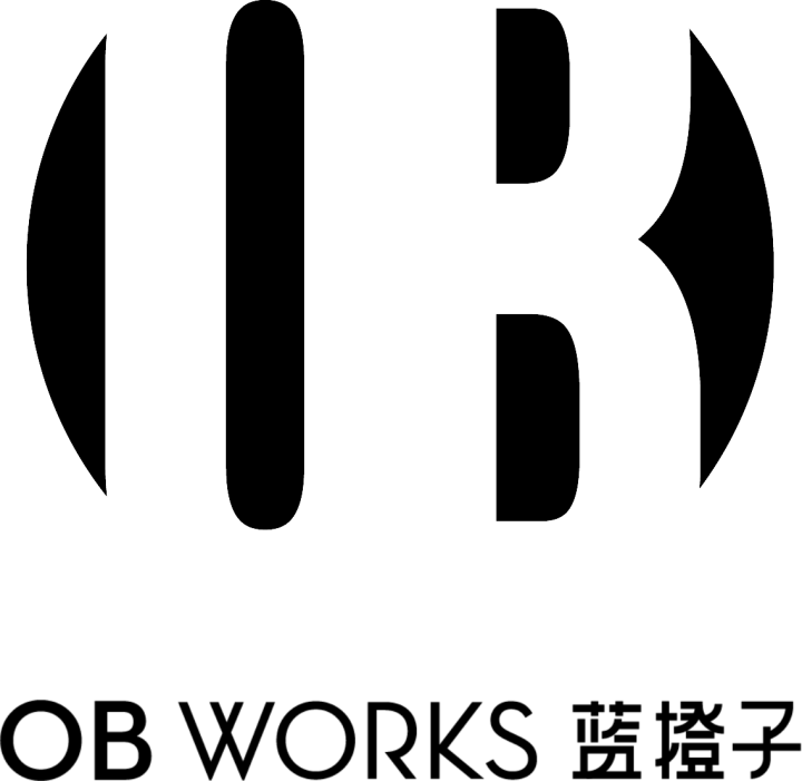 picture.image