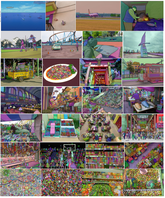 picture.image