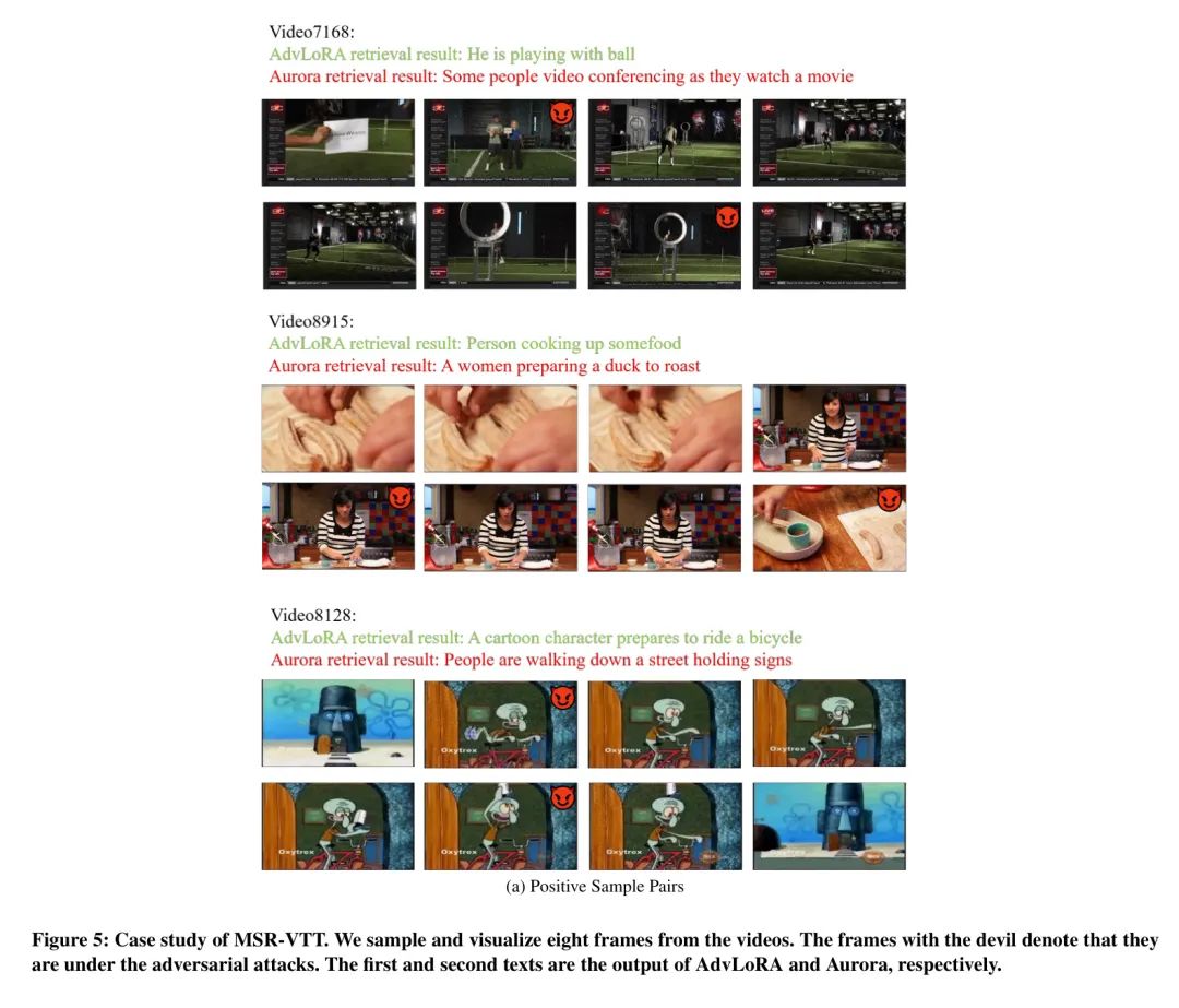 picture.image