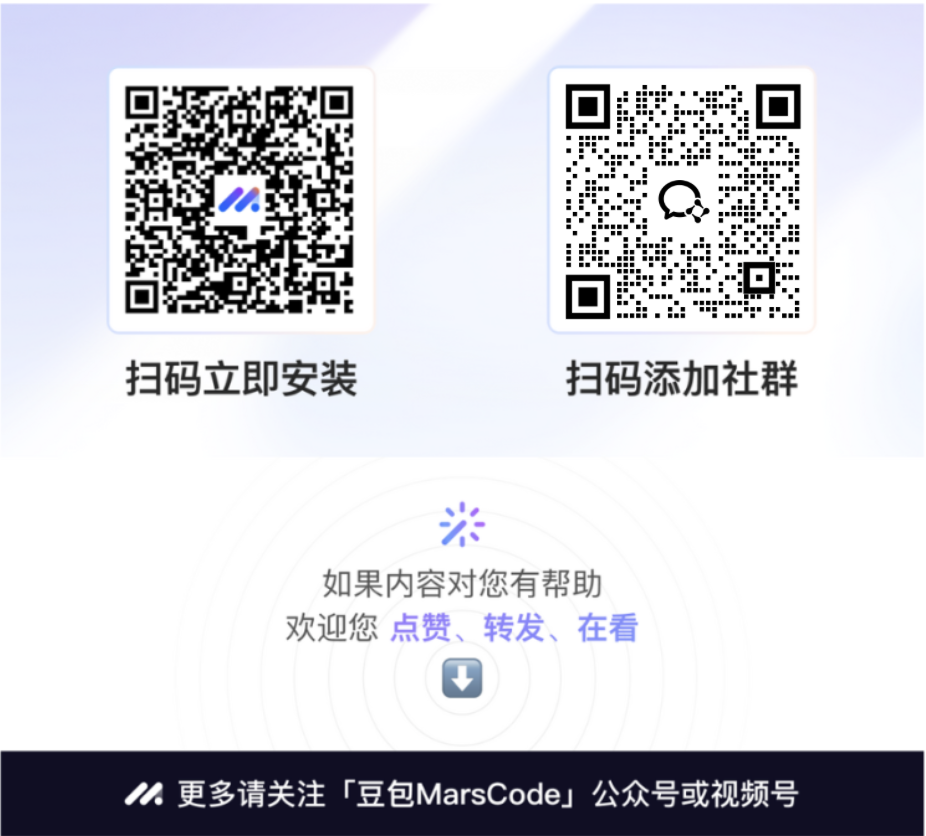 picture.image