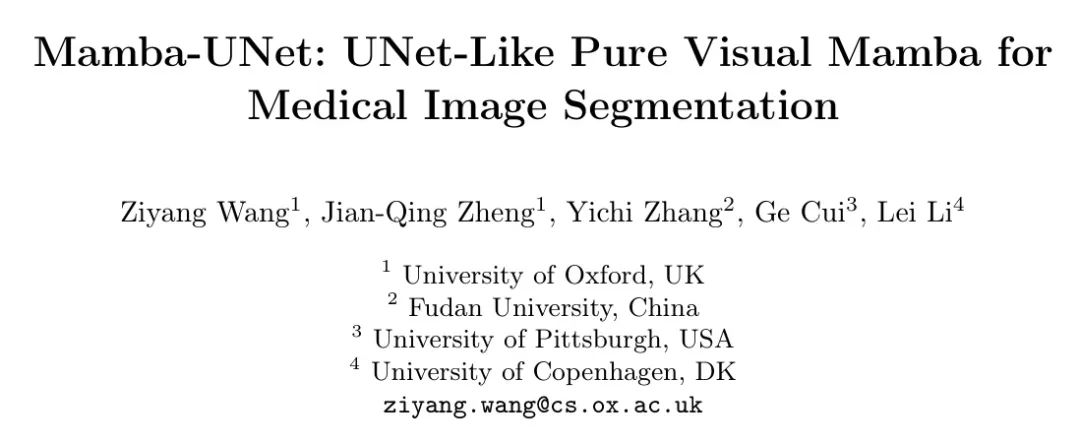 picture.image