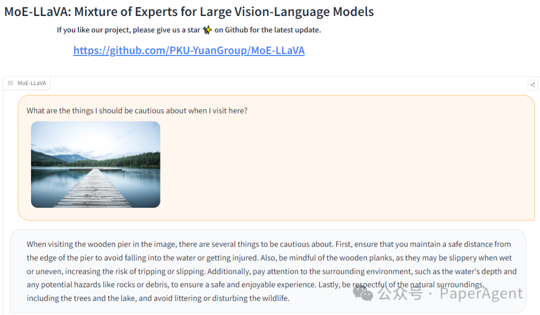 picture.image
