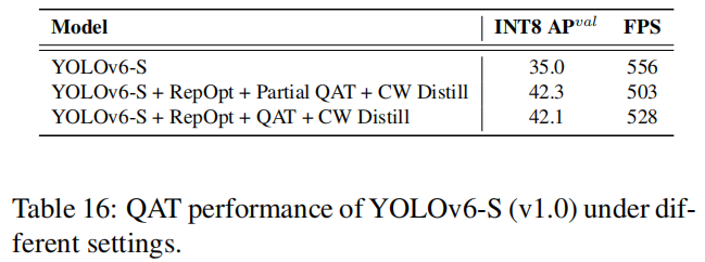 picture.image