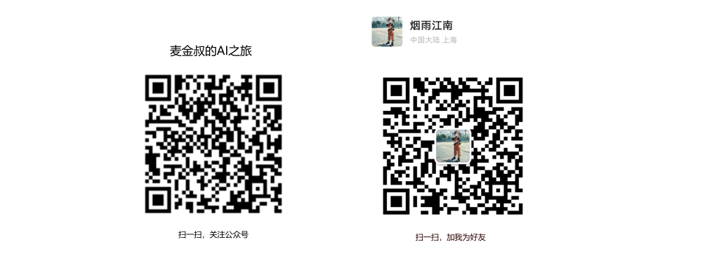 picture.image