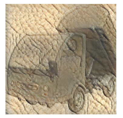 picture.image