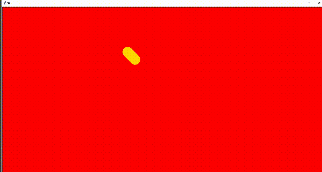 picture.image