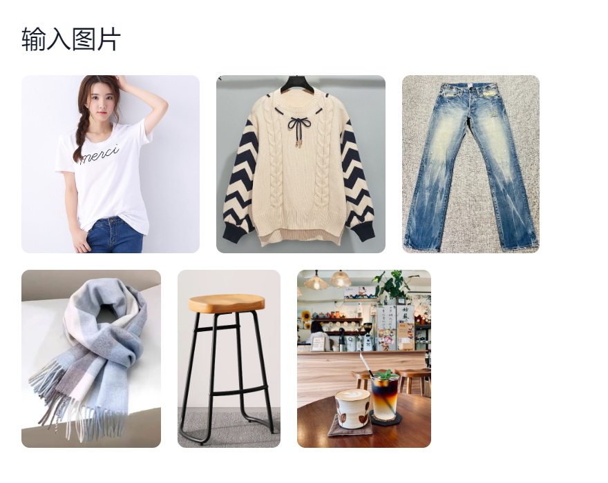 picture.image