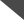 picture.image