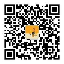 picture.image