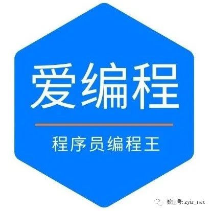 picture.image
