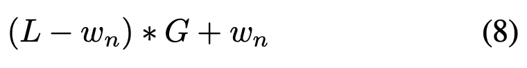 picture.image