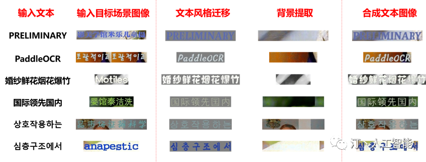 picture.image