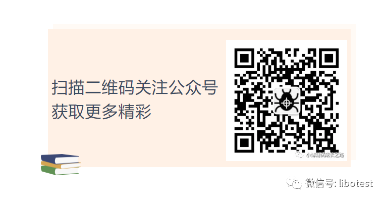picture.image