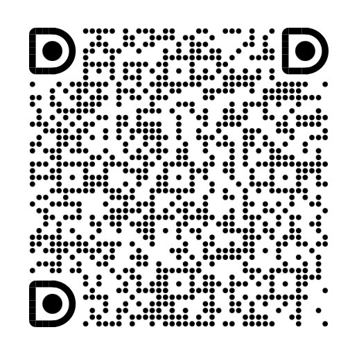 picture.image