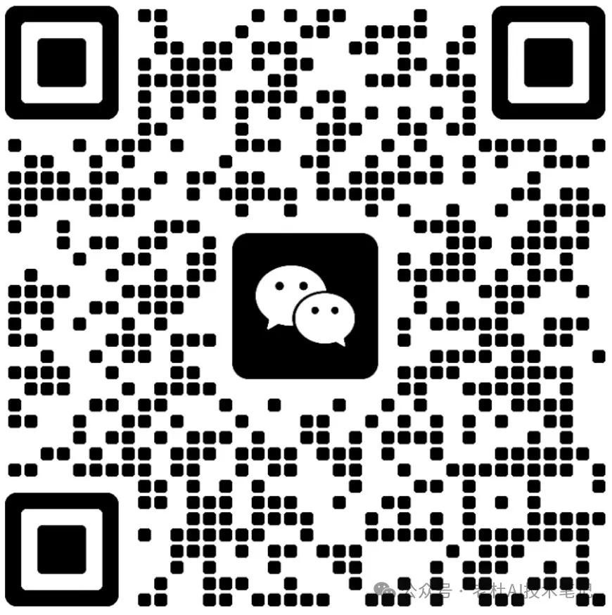 picture.image
