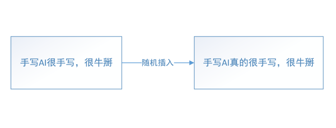 picture.image