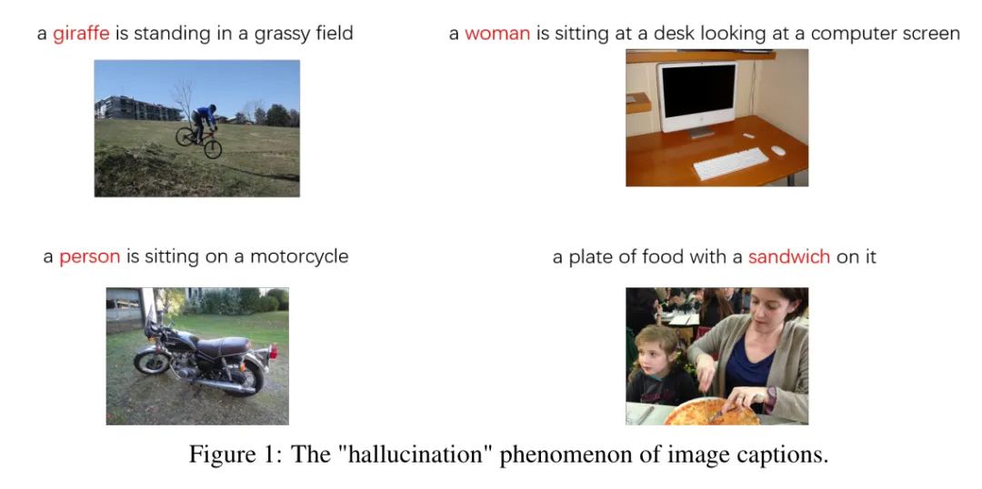 picture.image