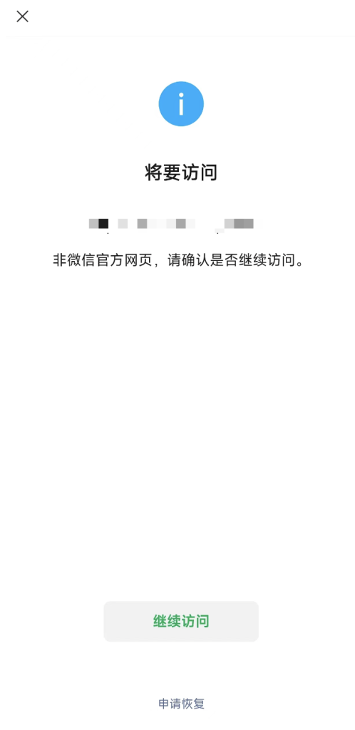 picture.image