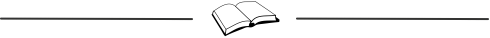 picture.image