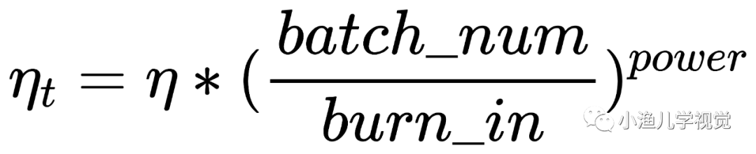 picture.image